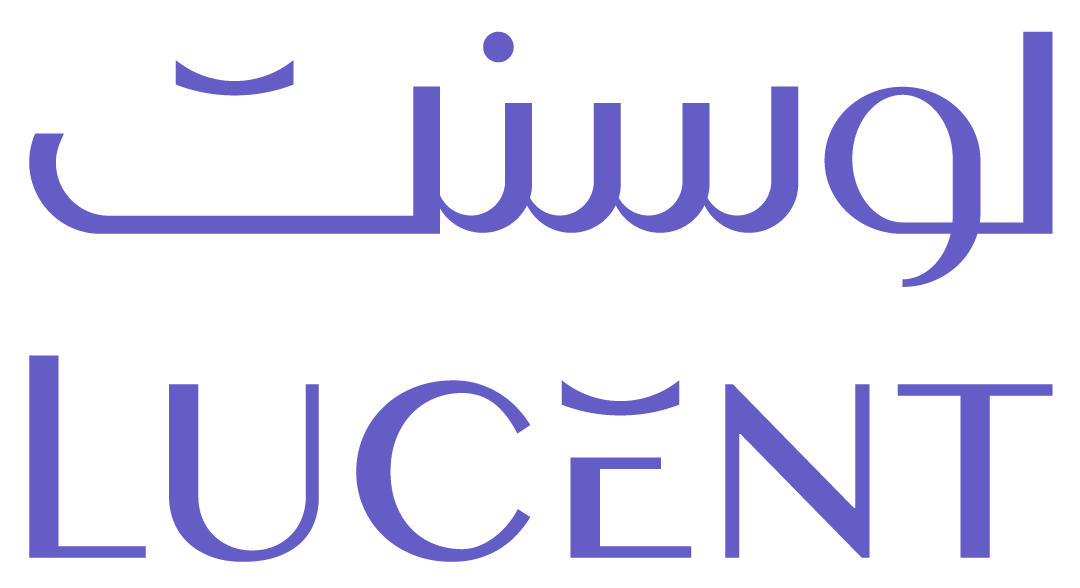 Lucent